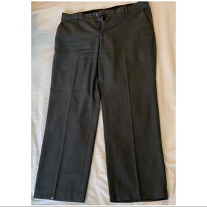 Perry Ellis Portfolio dress pants